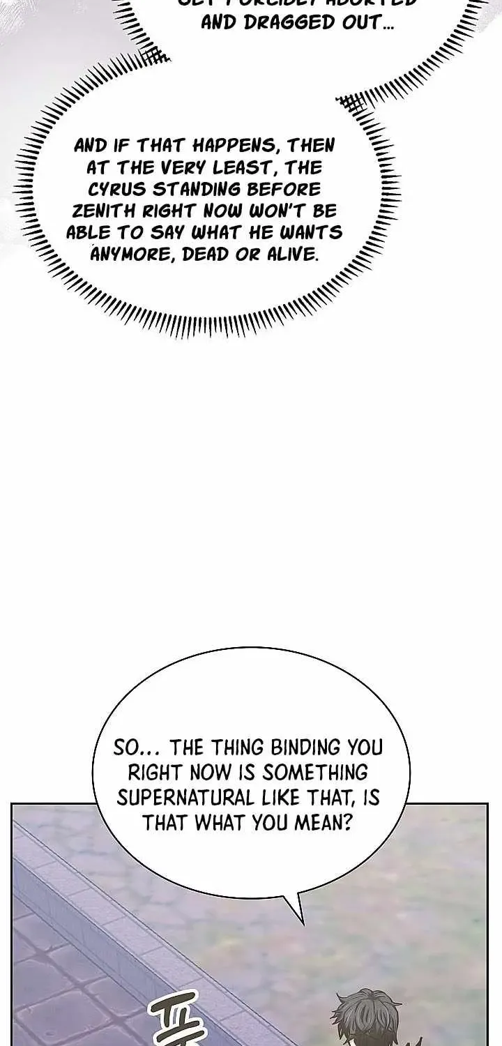 Chapter 310 — page 28