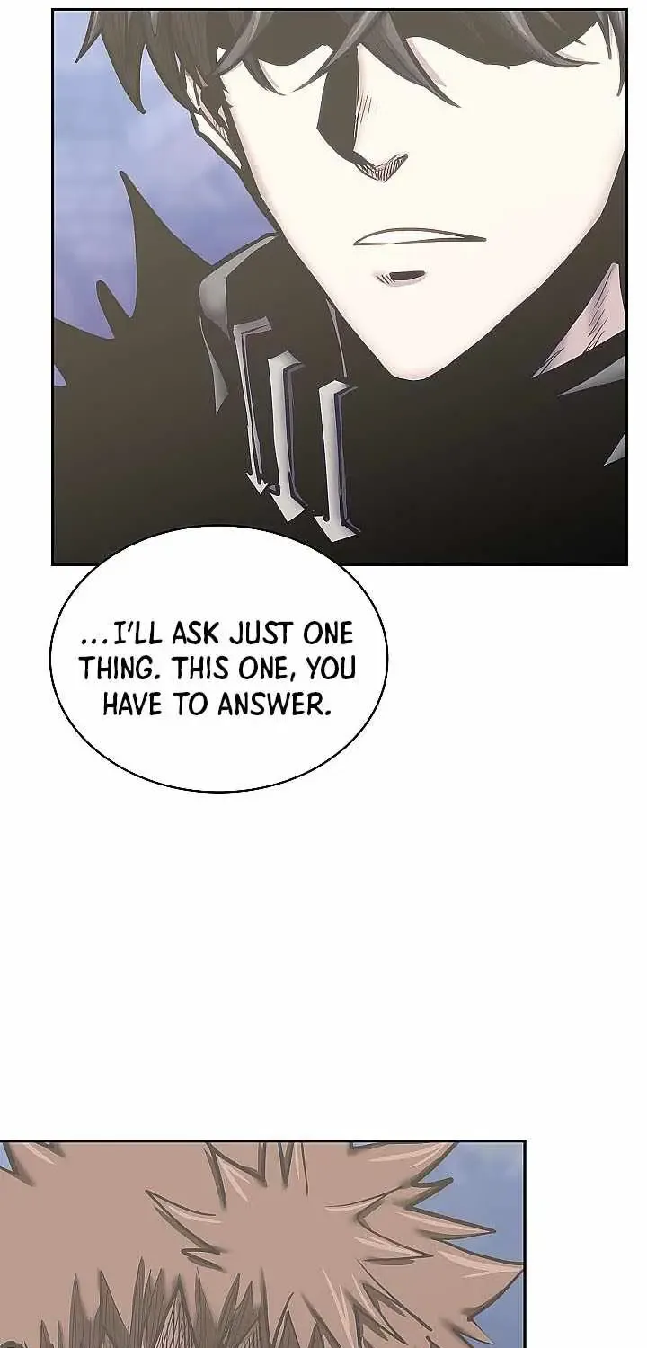 Chapter 310 — page 31