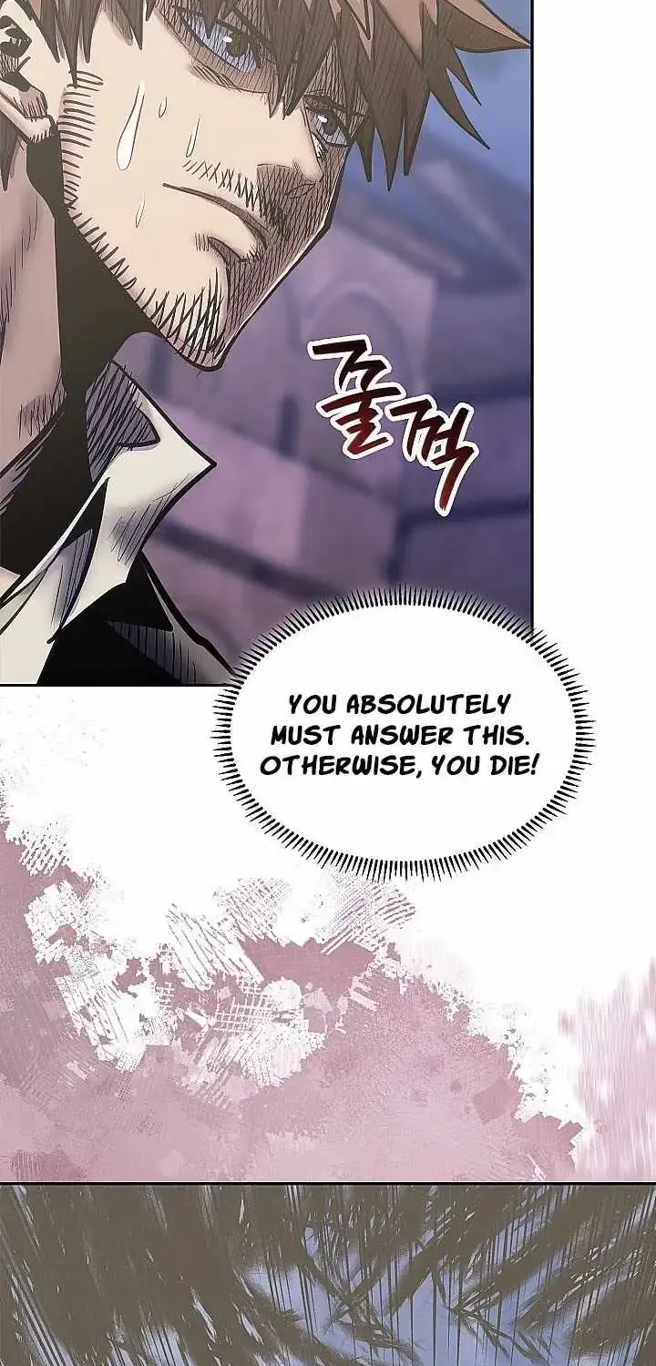 Chapter 310 — page 32