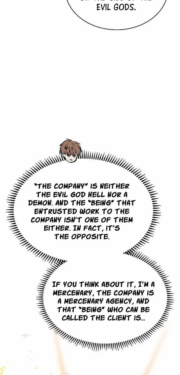 Chapter 310 — page 36