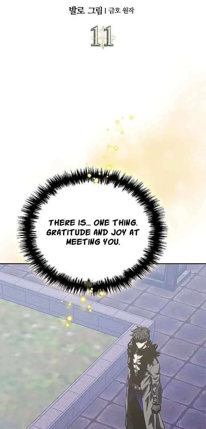 Chapter 310 — page 4