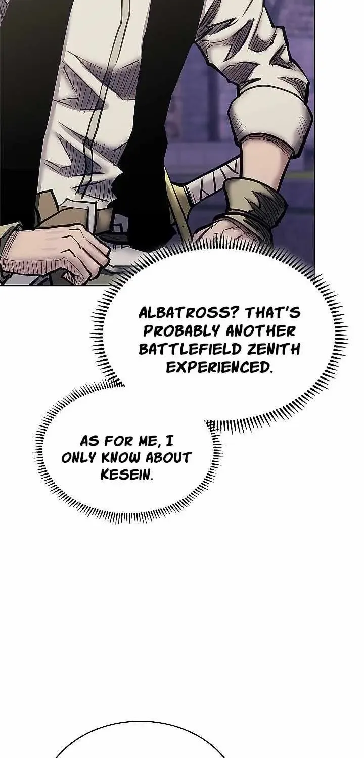 Chapter 310 — page 40