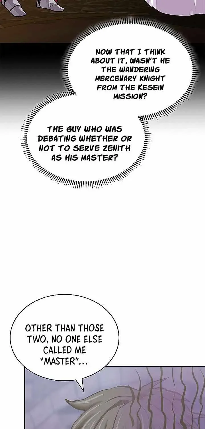 Chapter 310 — page 44