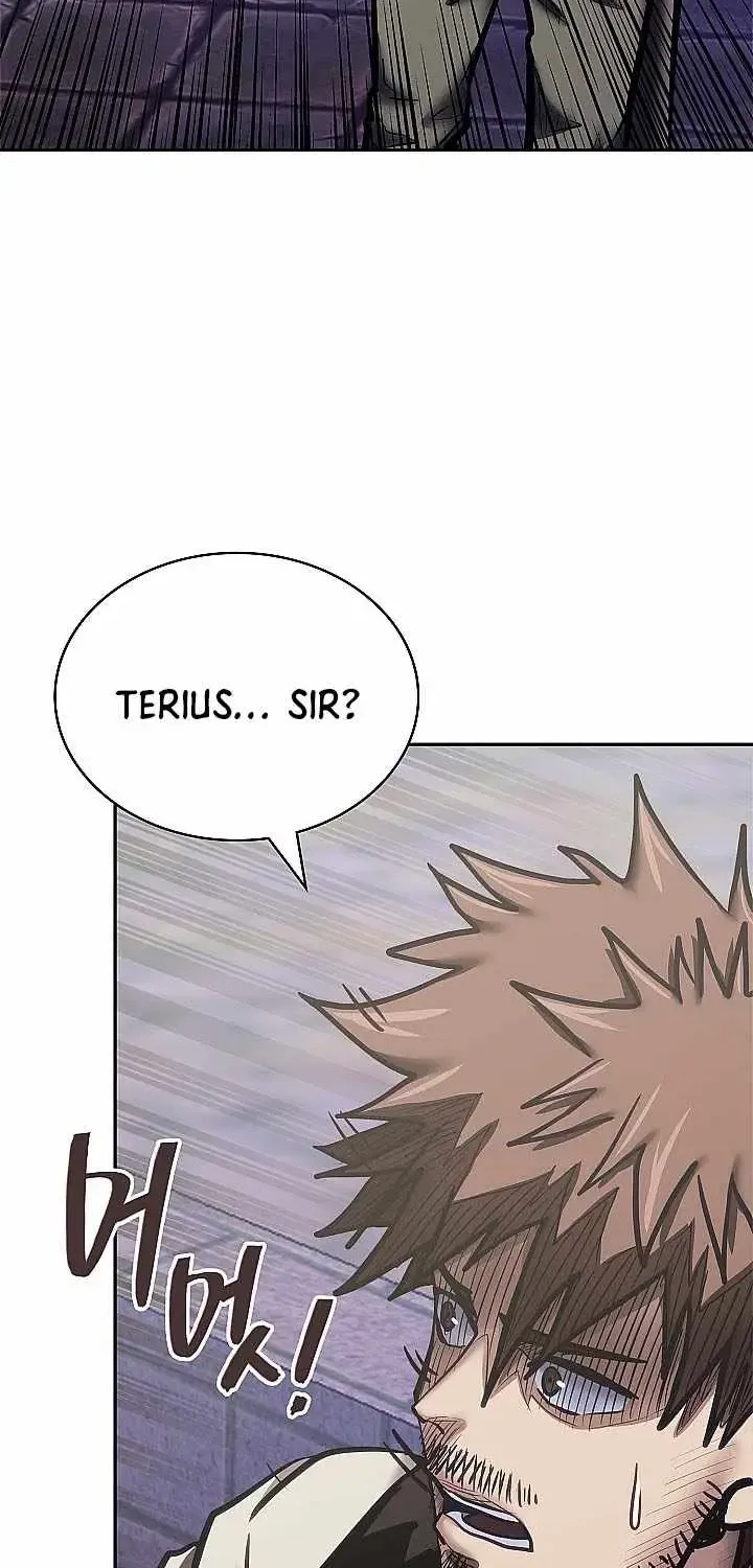 Chapter 310 — page 49