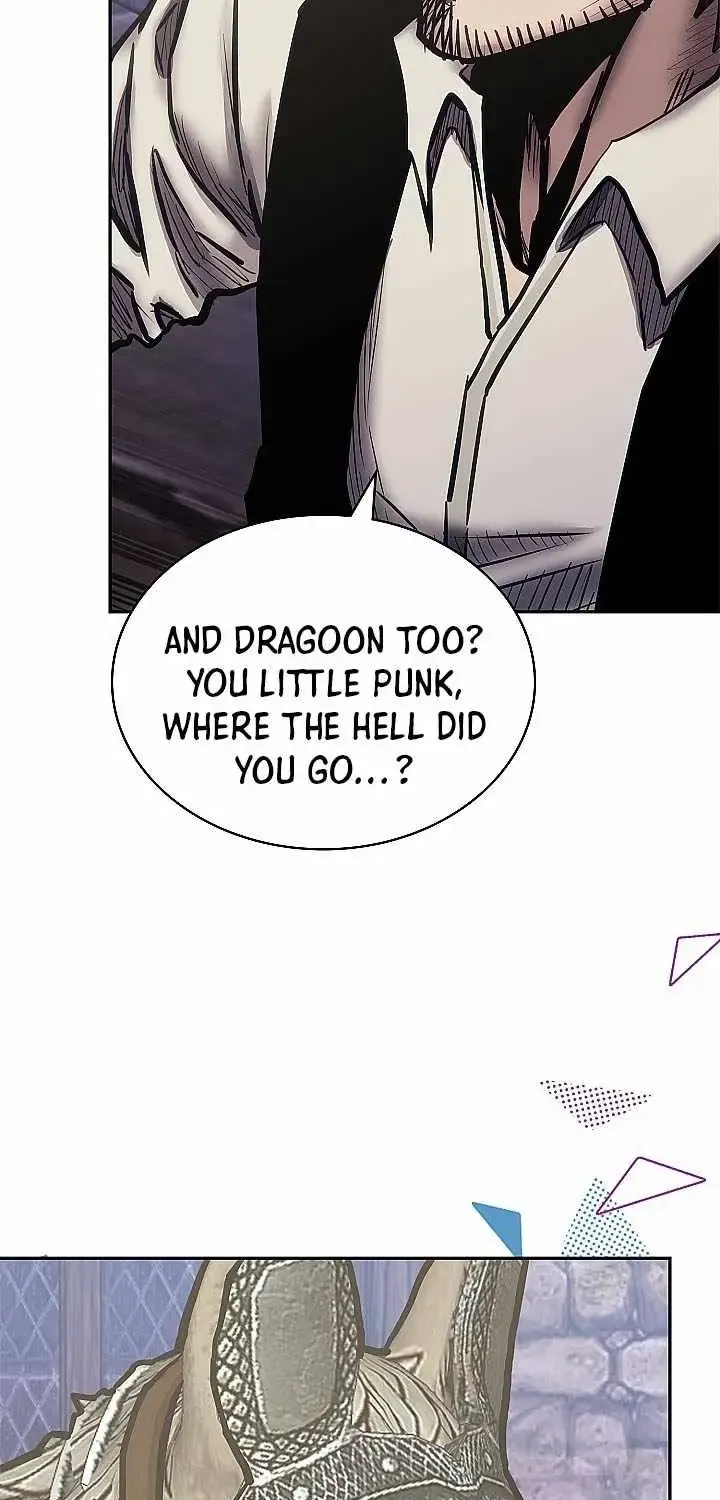 Chapter 310 — page 50