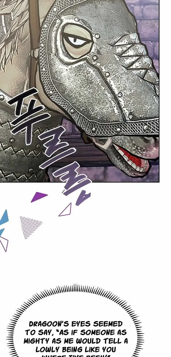 Chapter 310 — page 51