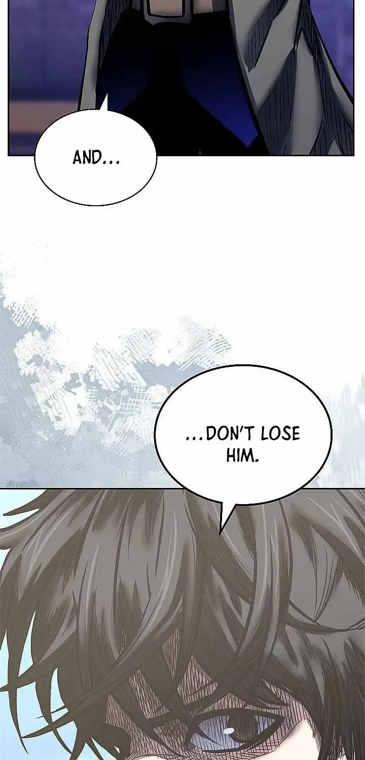 Chapter 310 — page 56