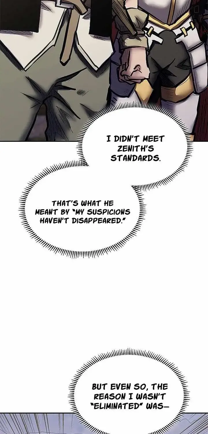 Chapter 310 — page 61