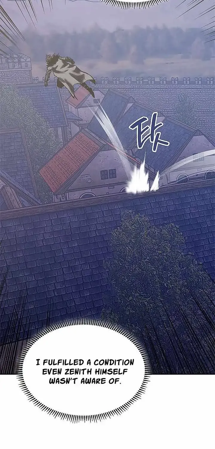 Chapter 310 — page 62