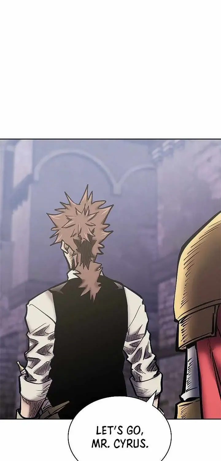Chapter 310 — page 65