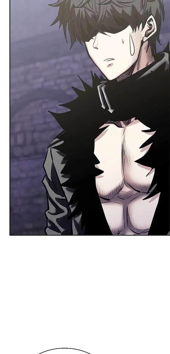 Chapter 310 — page 7