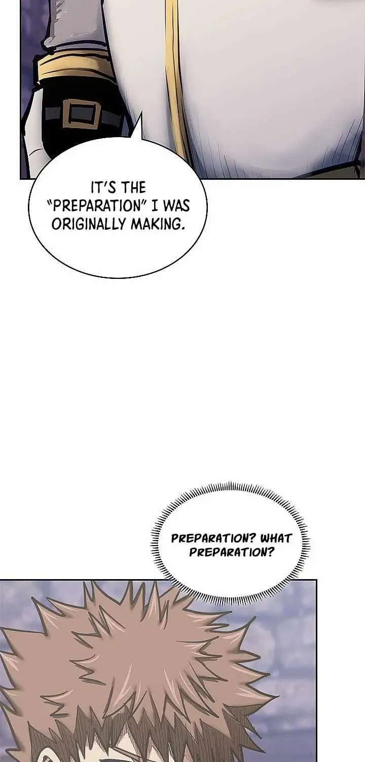 Chapter 310 — page 69