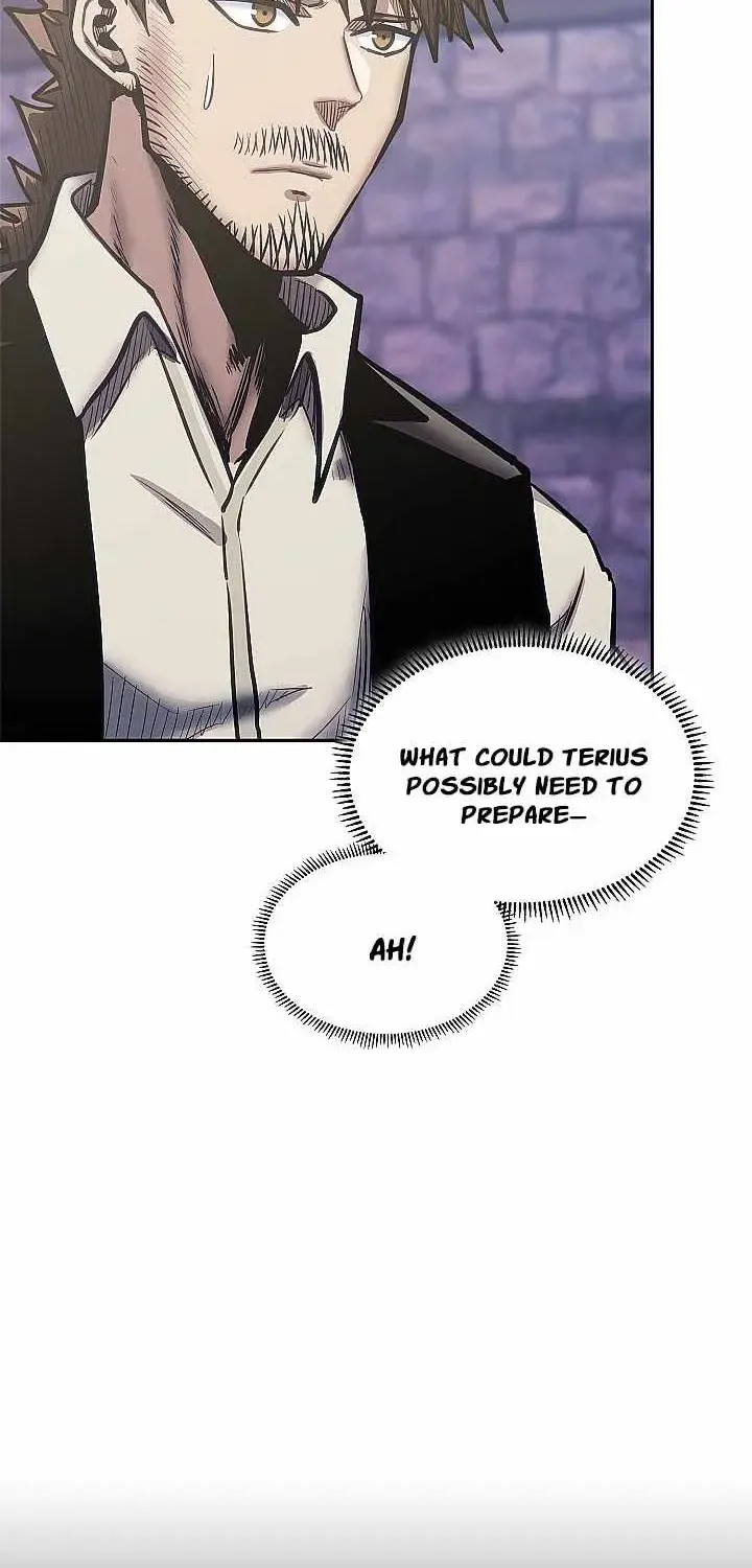 Chapter 310 — page 70