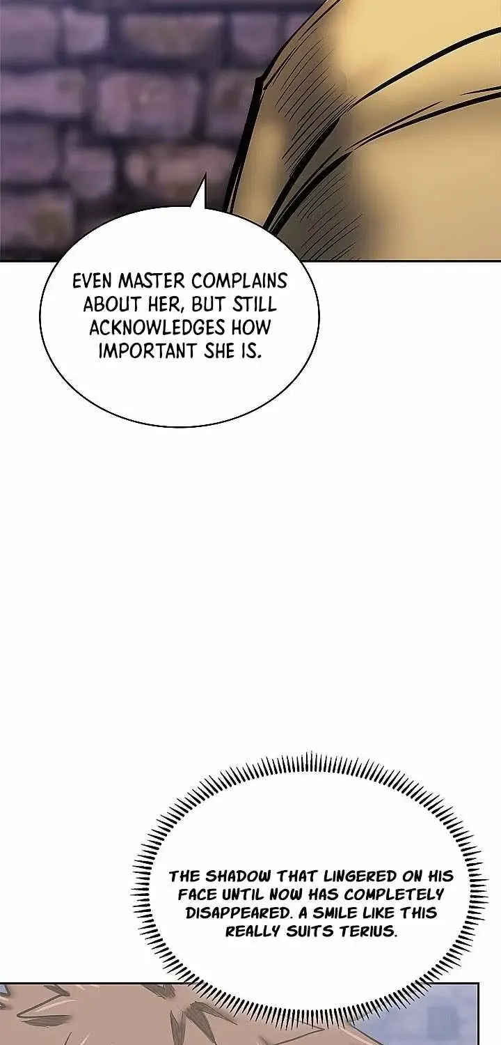 Chapter 310 — page 75