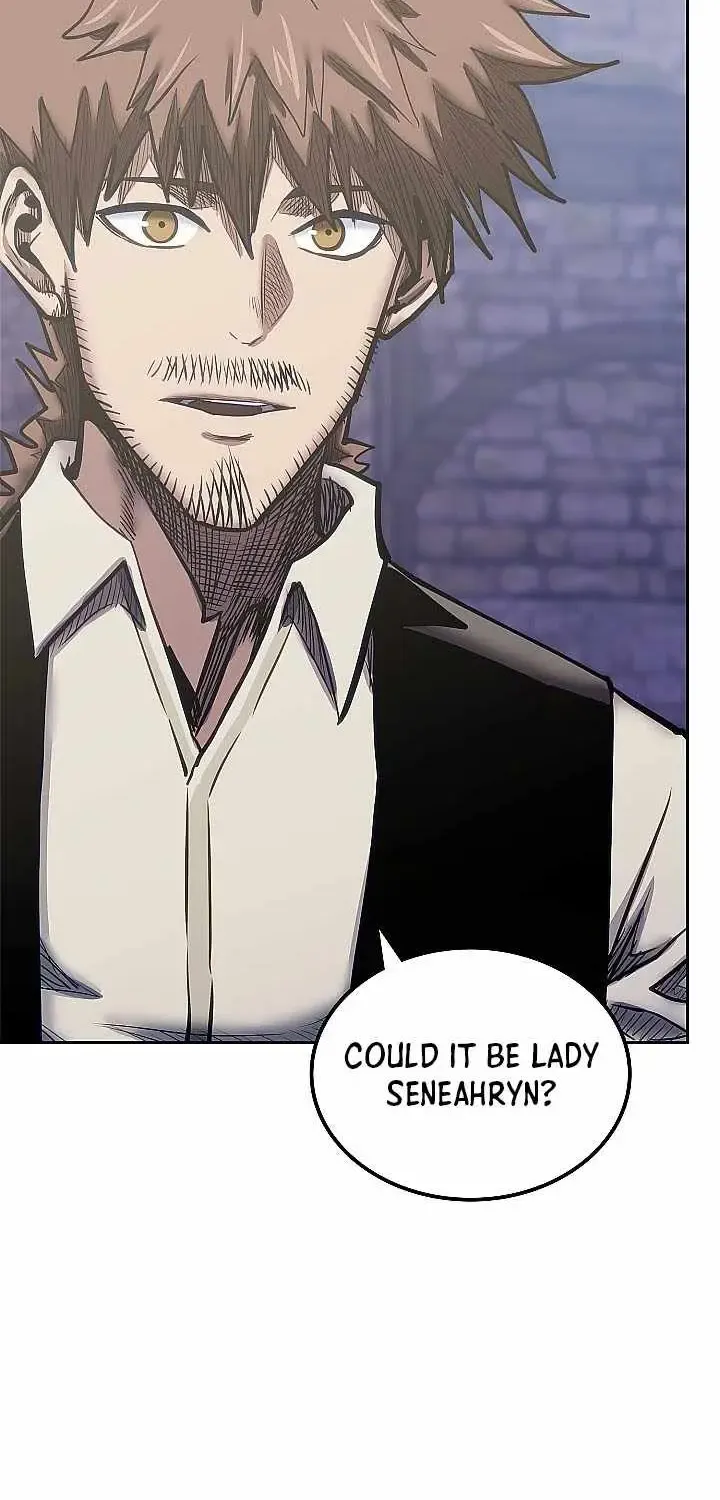 Chapter 310 — page 76