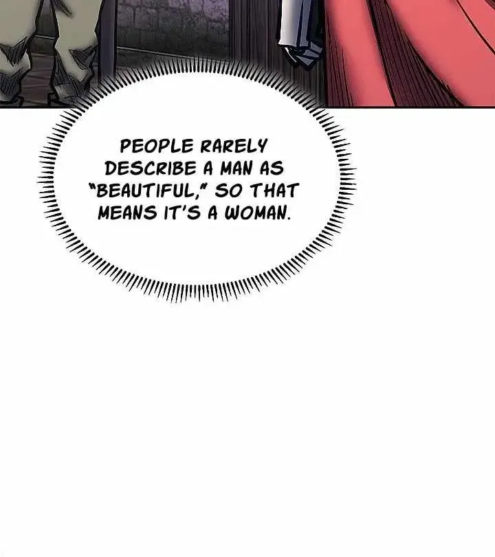 Chapter 310 — page 79