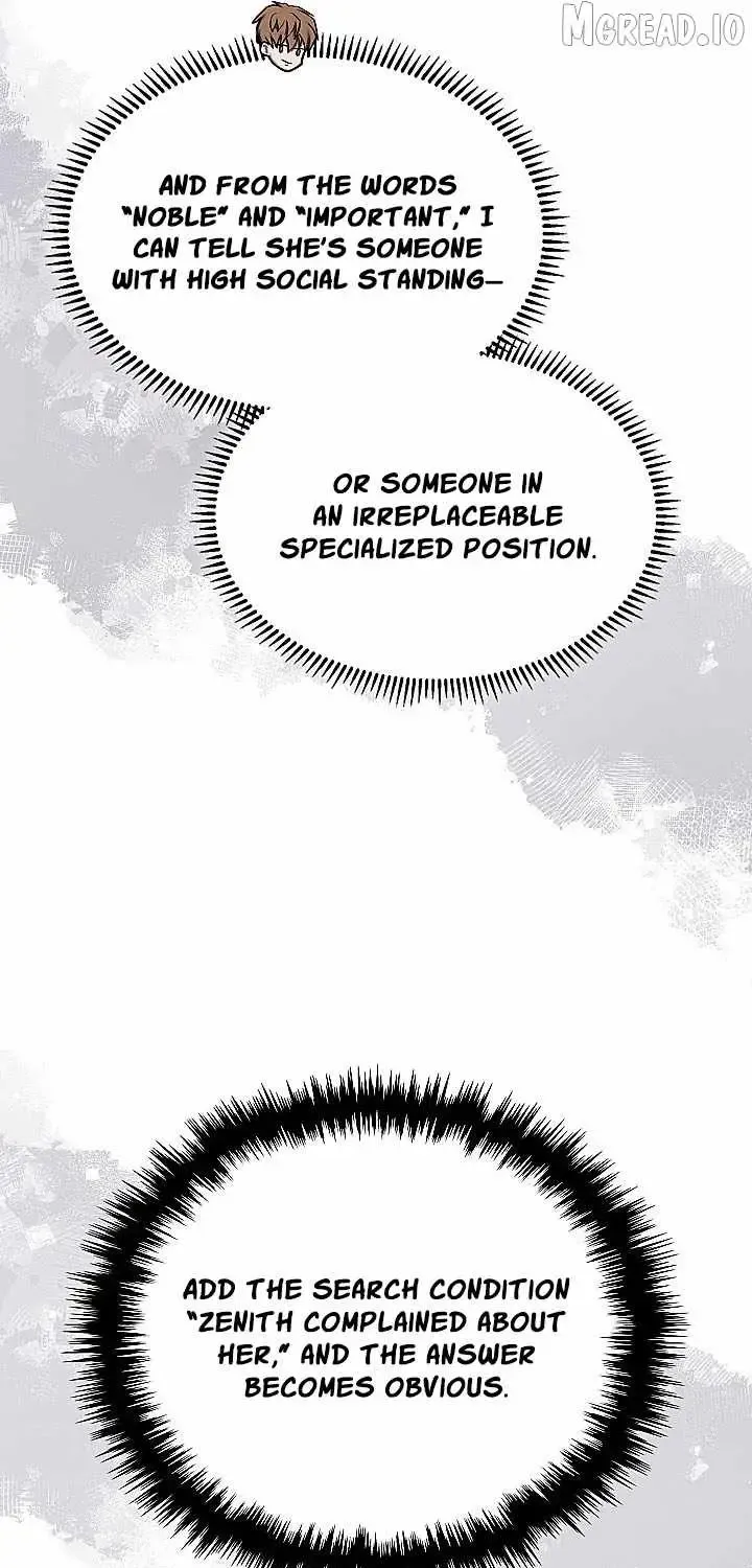 Chapter 310 — page 80