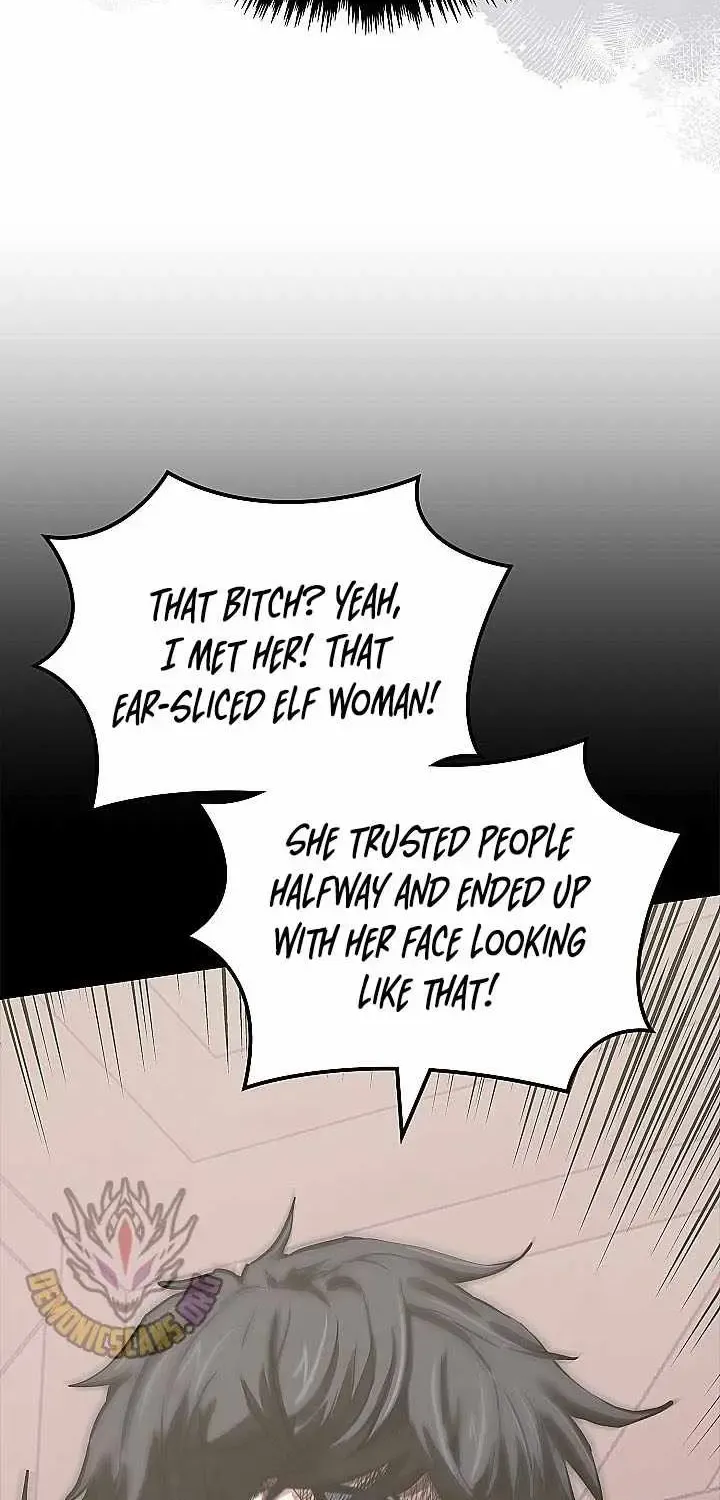 Chapter 310 — page 81