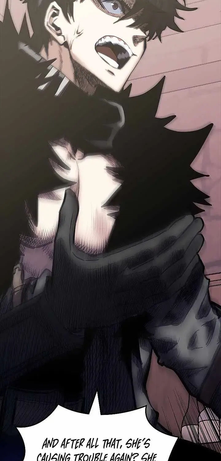 Chapter 310 — page 82