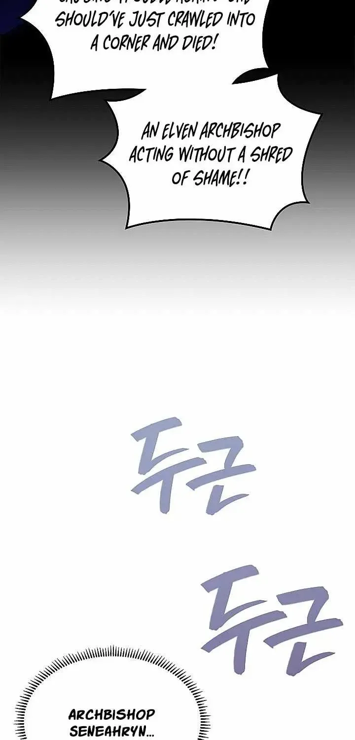 Chapter 310 — page 83