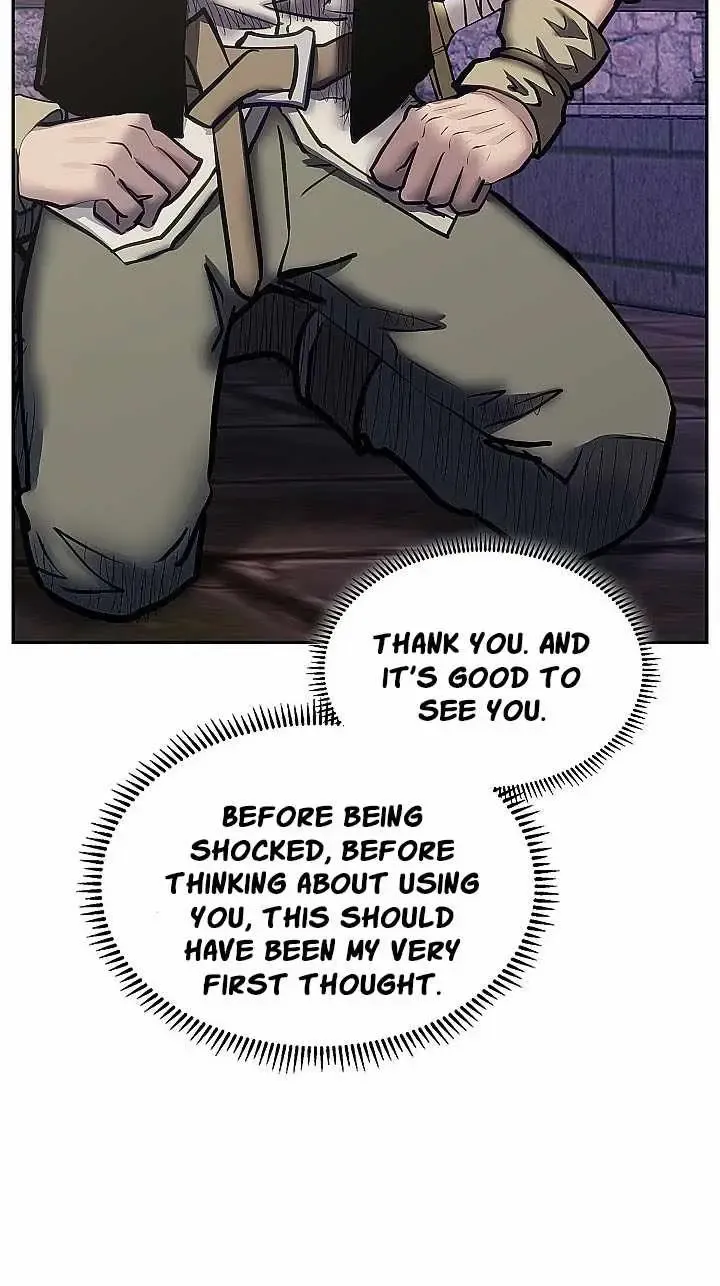 Chapter 310 — page 9