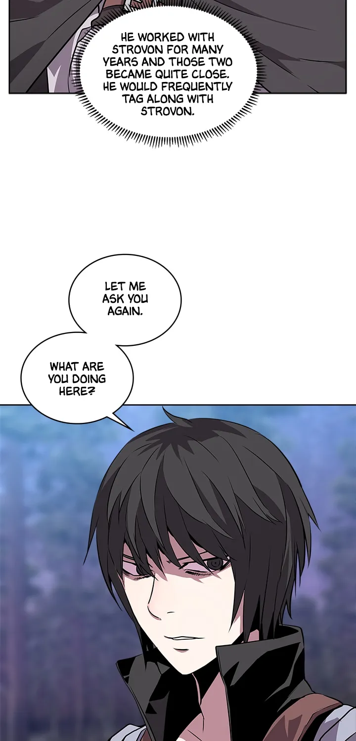 Chapter 32 — page 10