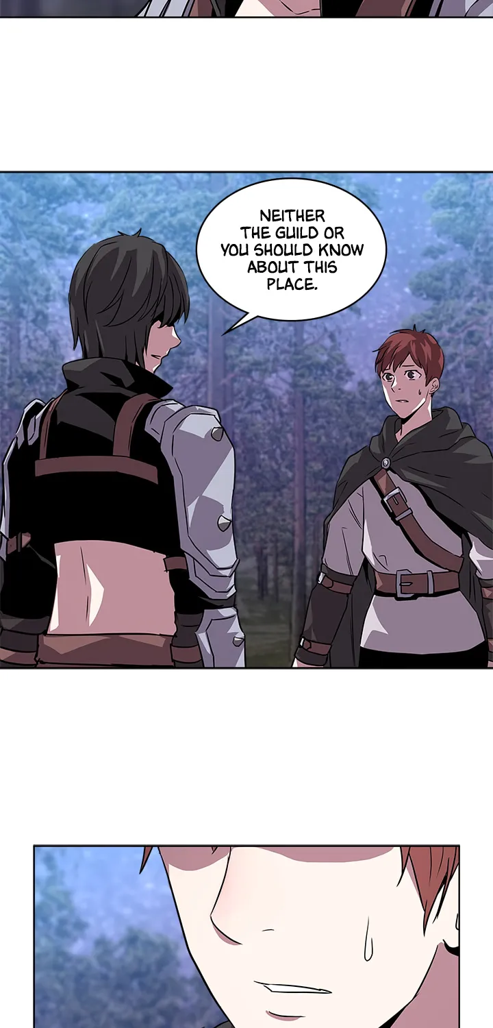 Chapter 32 — page 11