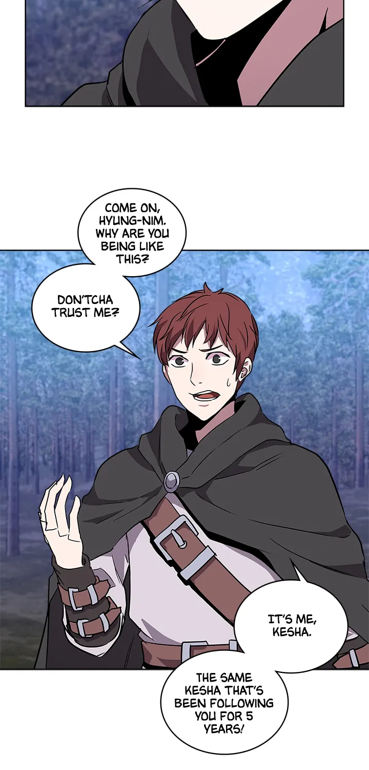 Chapter 32 — page 12