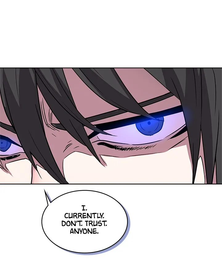 Chapter 32 — page 13