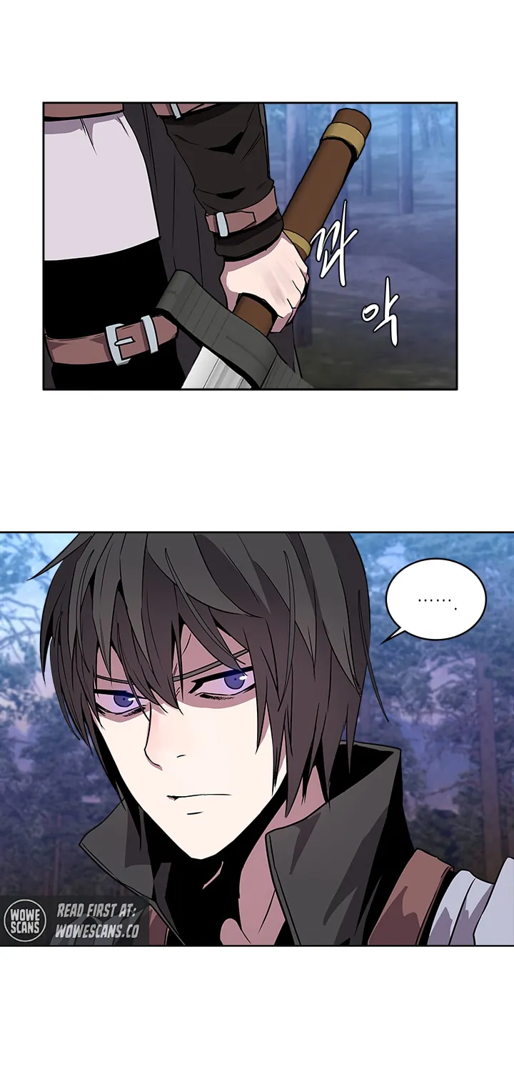 Chapter 32 — page 14