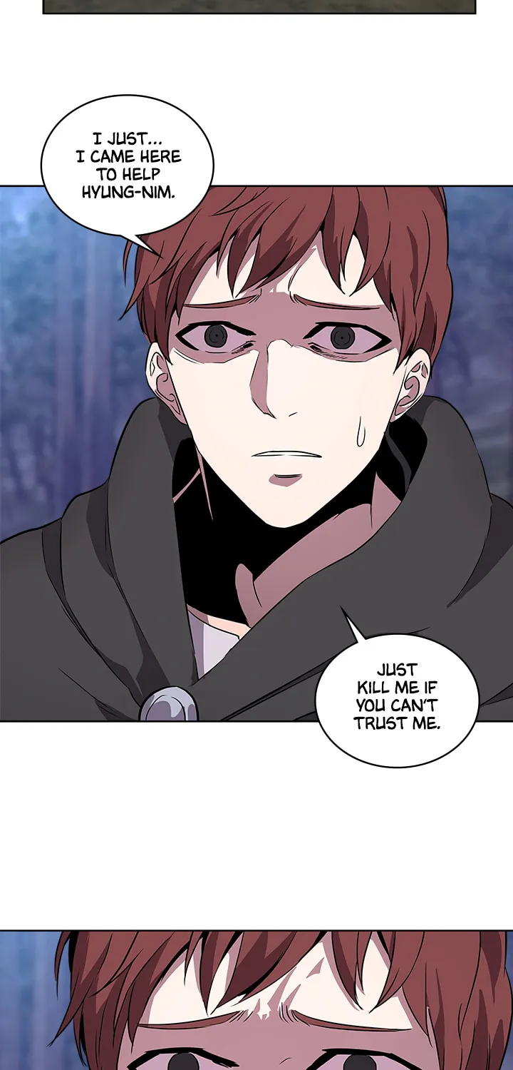 Chapter 32 — page 16