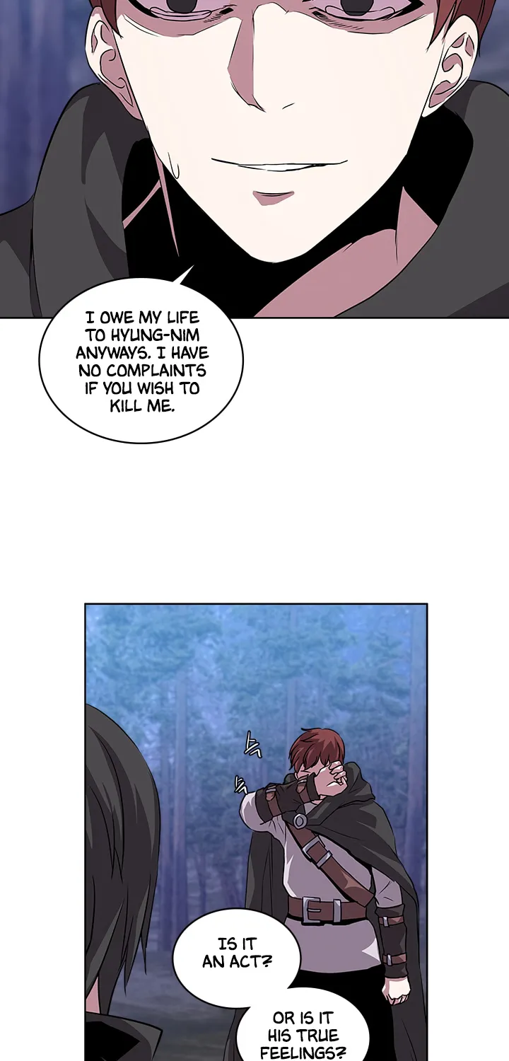 Chapter 32 — page 17