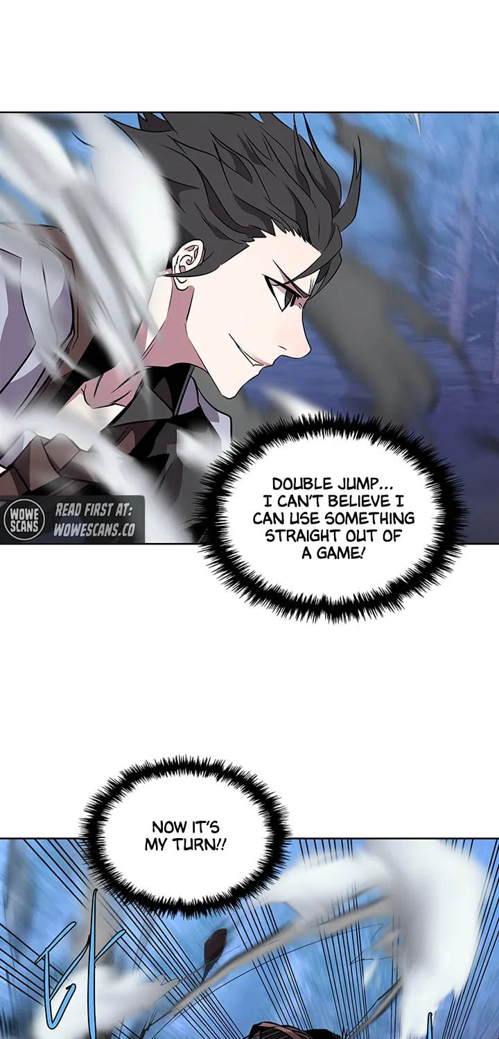 Chapter 32 — page 2