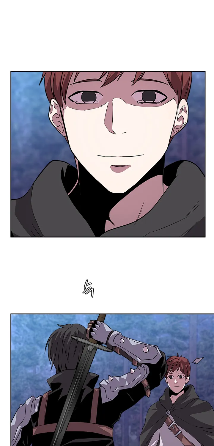 Chapter 32 — page 20
