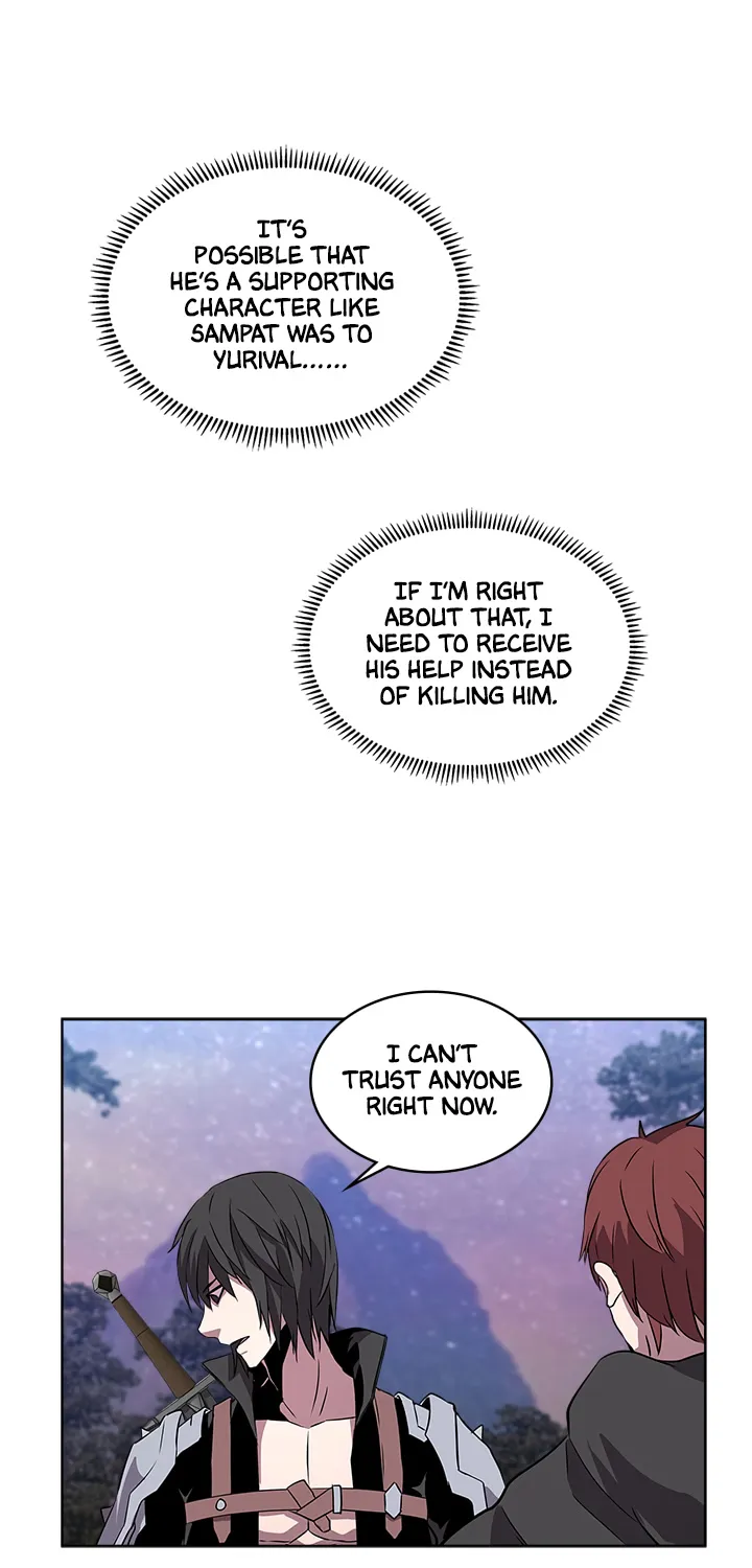 Chapter 32 — page 22