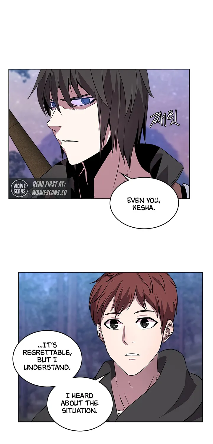 Chapter 32 — page 23