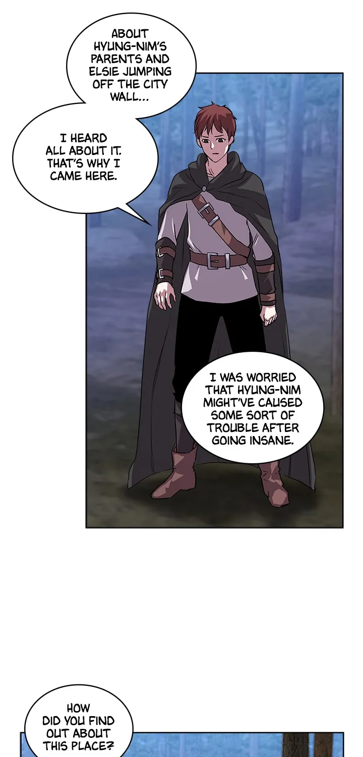 Chapter 32 — page 24