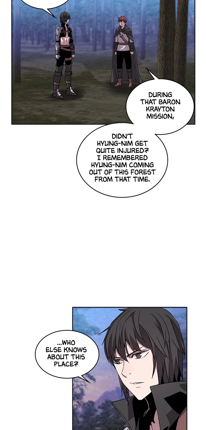 Chapter 32 — page 25