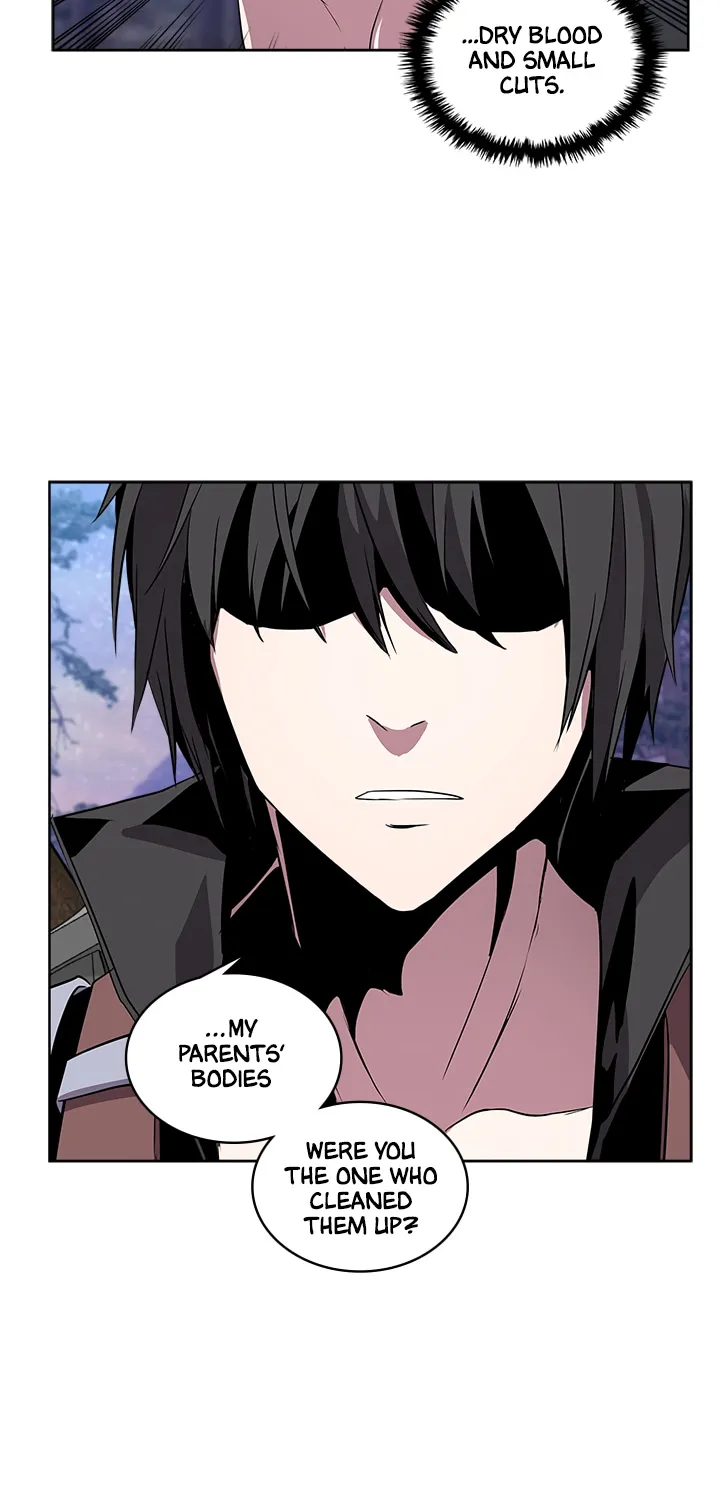Chapter 32 — page 27