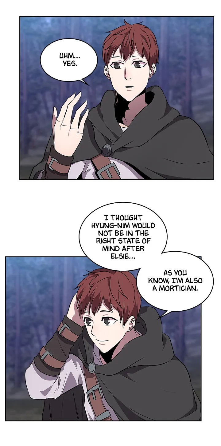 Chapter 32 — page 28