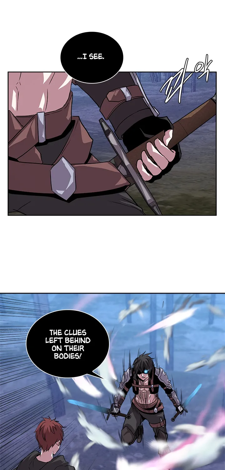 Chapter 32 — page 29