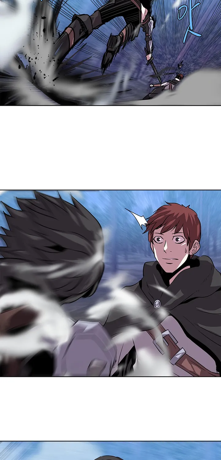 Chapter 32 — page 3