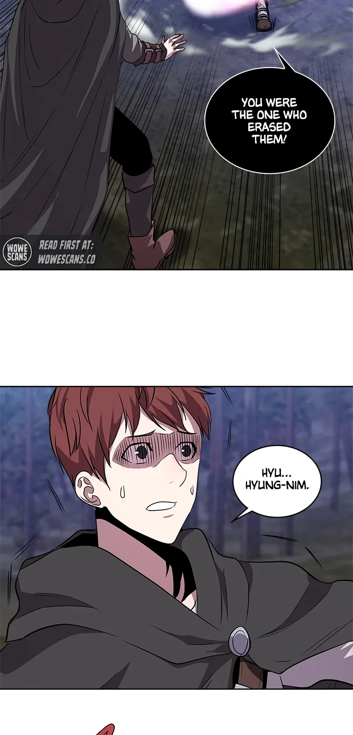 Chapter 32 — page 30