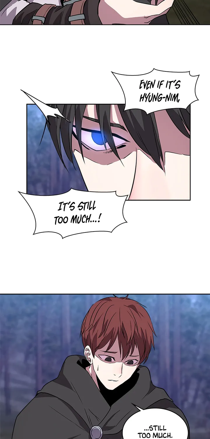Chapter 32 — page 33
