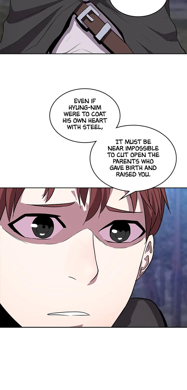 Chapter 32 — page 34