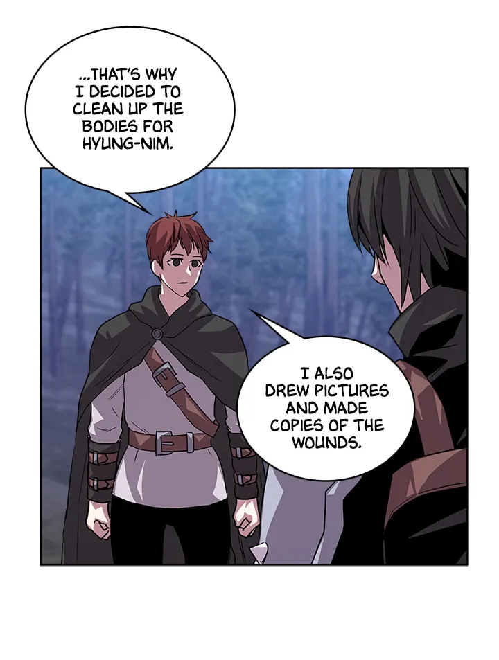 Chapter 32 — page 35