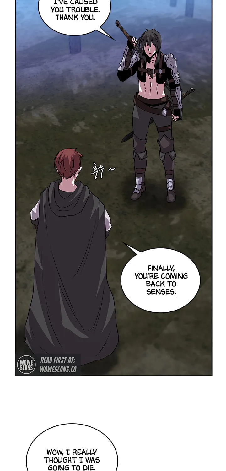 Chapter 32 — page 37
