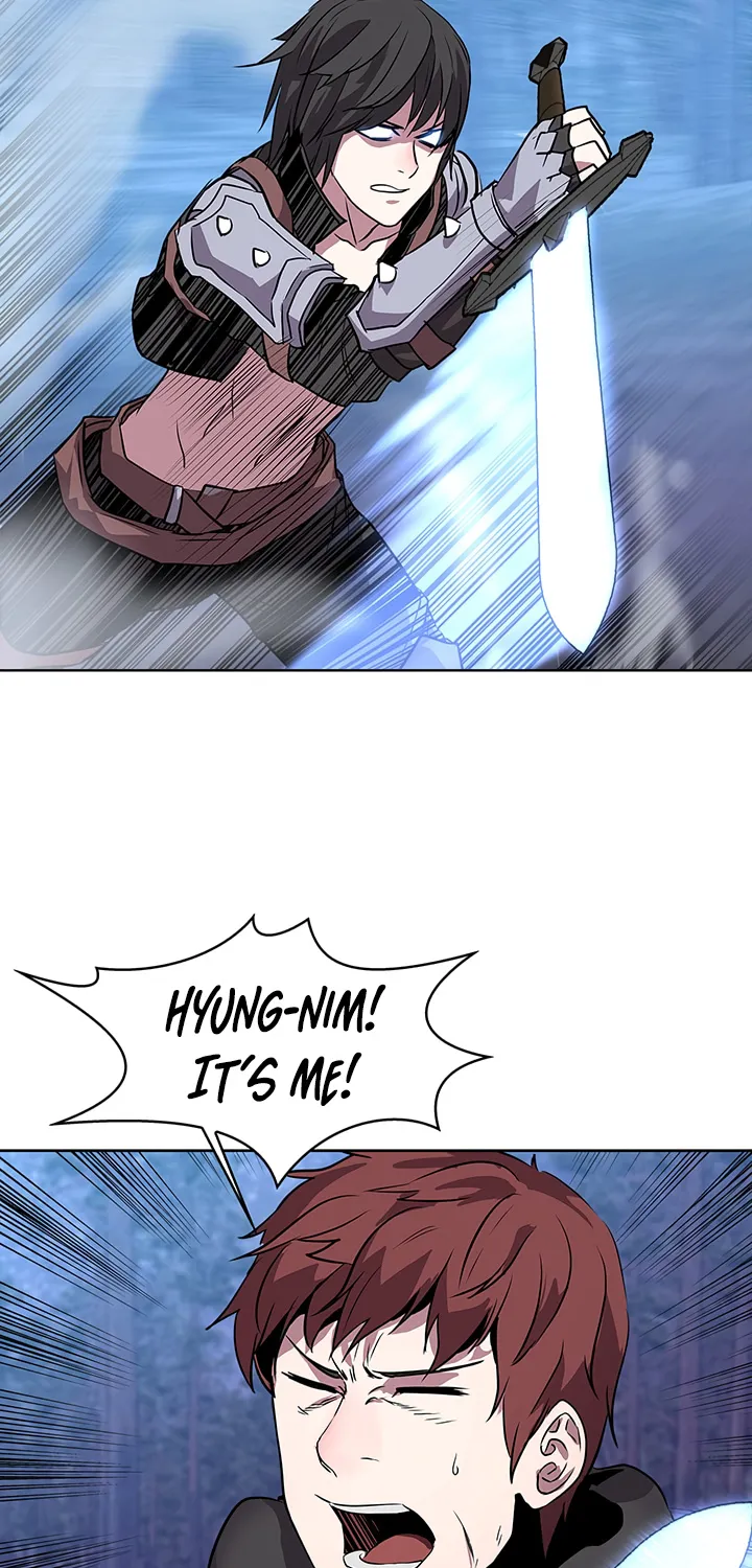 Chapter 32 — page 4