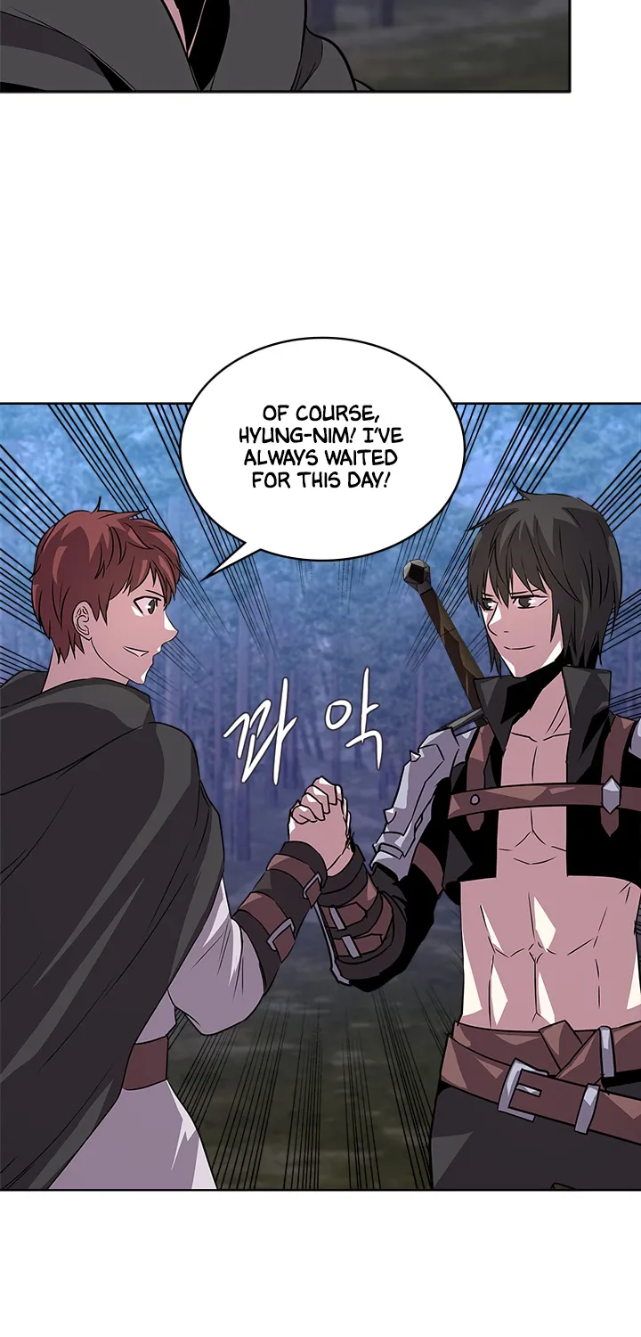 Chapter 32 — page 41