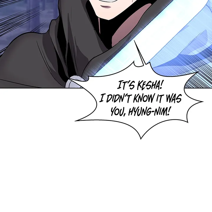 Chapter 32 — page 5